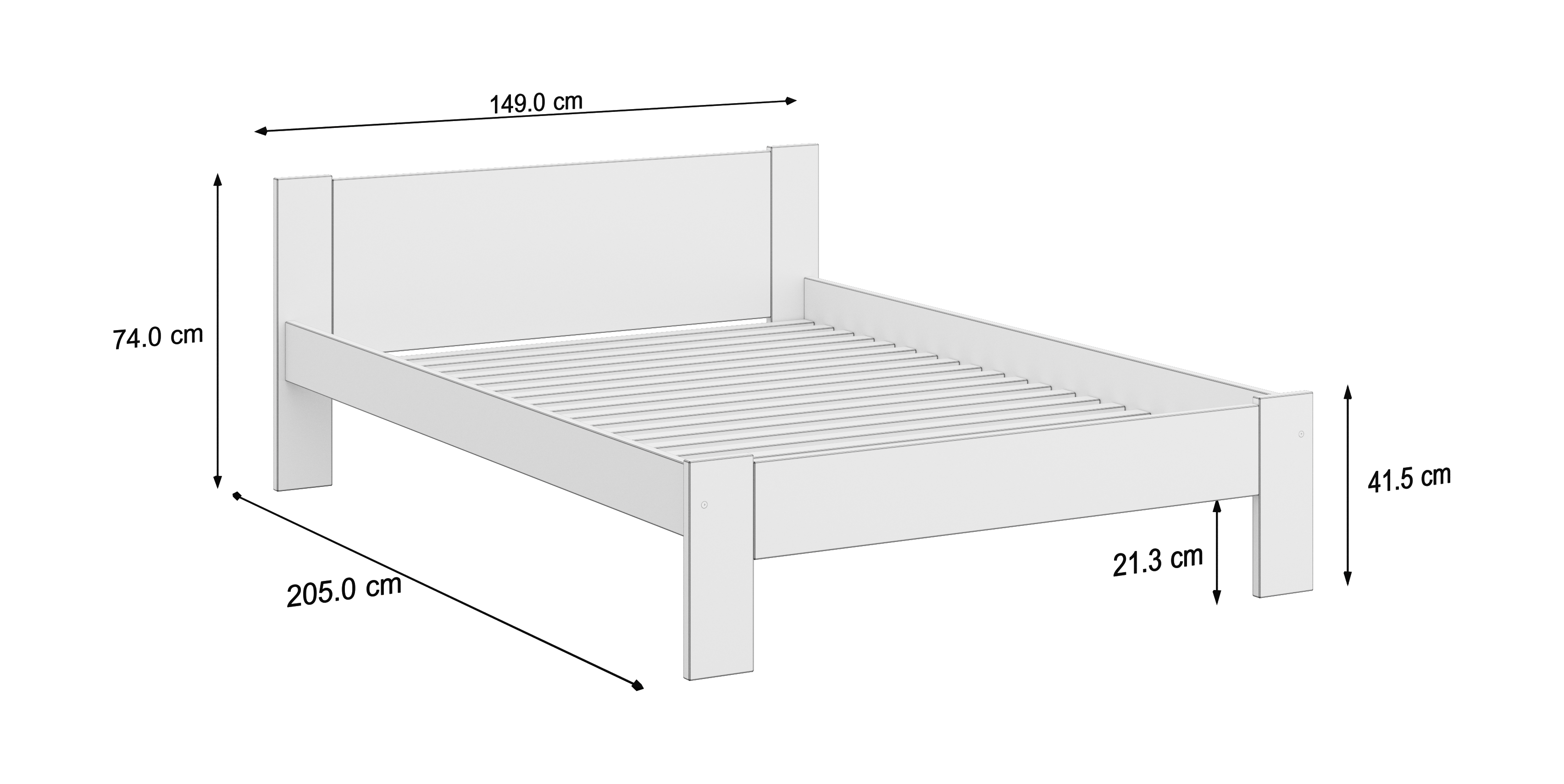 Technical Image